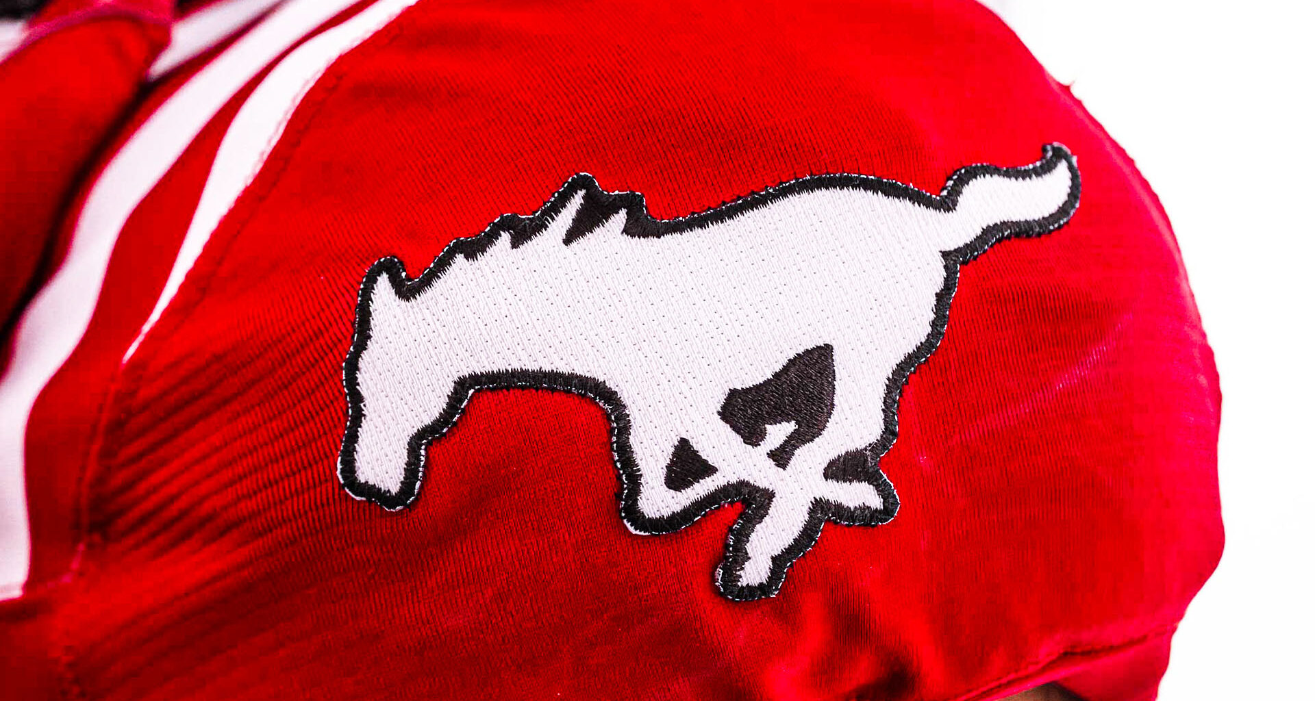 Stamps Set For CFL Canadian Draft And CFL Global Draft