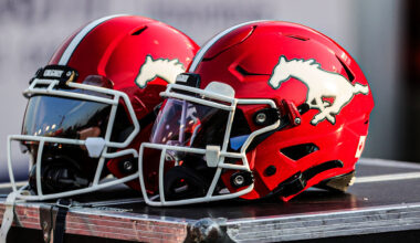 Stamps Sign Duo Of Defensive Backs