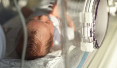 Millions of Preterm Births and Thousands of Infant Deaths Linked to Phthalate Exposure