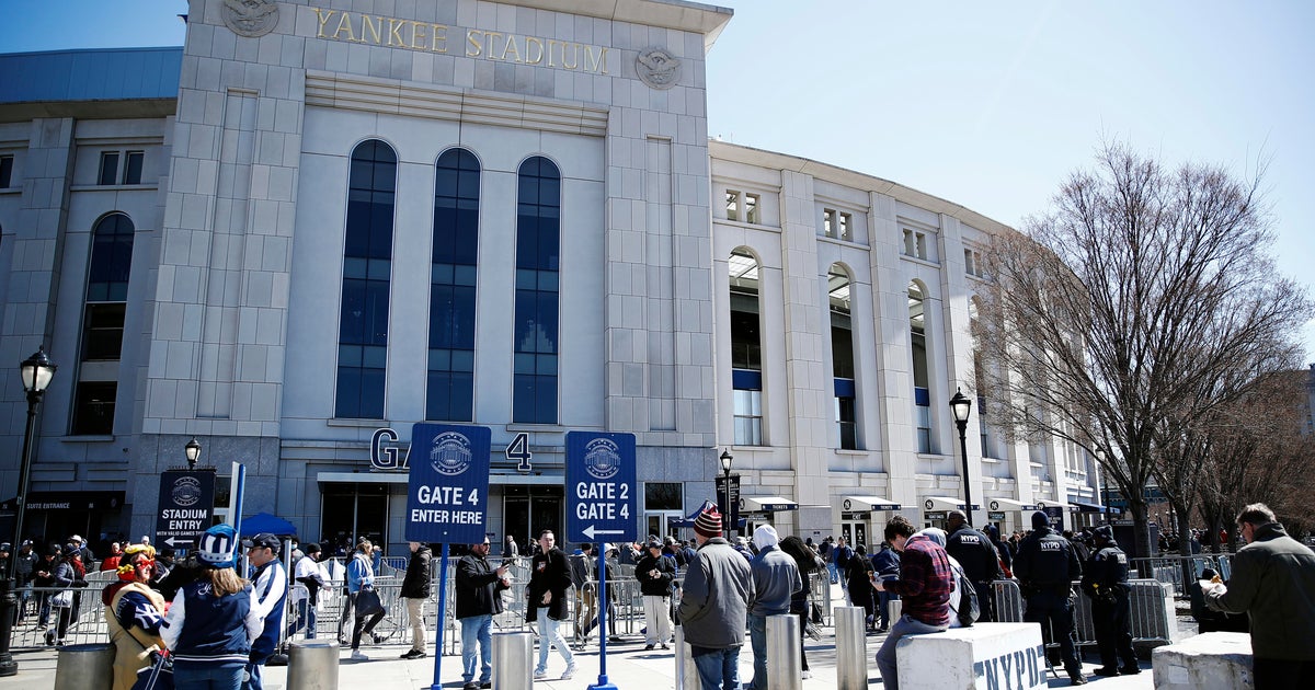 Yankees take on Marlins in home opener. Here's what to know.