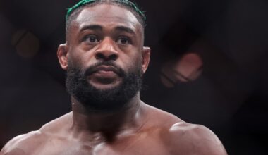UFC Vegas 116 live results and play-by-play analysis