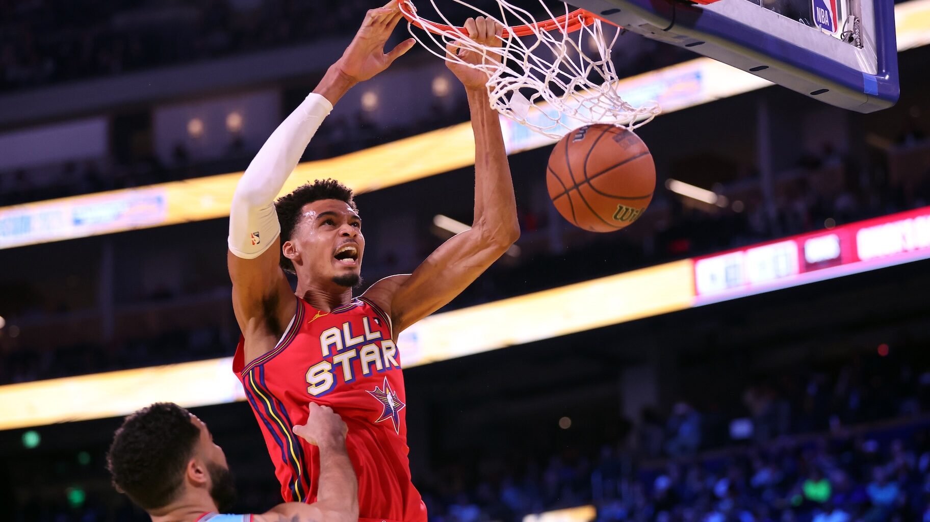 The 2026 NBA Awards: Everything to Know