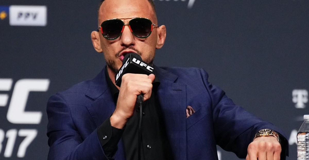 UFC Vegas 115’s best betting props, parlays and picks