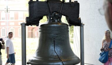 UFC 330 lands in Philadelphia with title fight expected to headline card