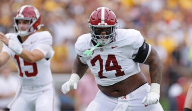 Lions 2026 NFL Draft needs: Best options at No. 17 overall