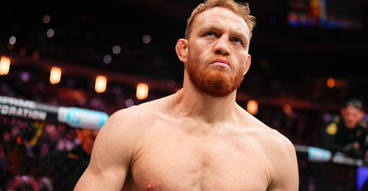 UFC Perth’s best betting props, parlays and picks