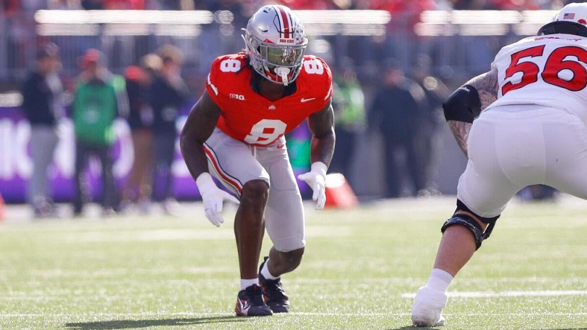 Cowboys trade into top 10 | 2026 NFL Mock Draft update