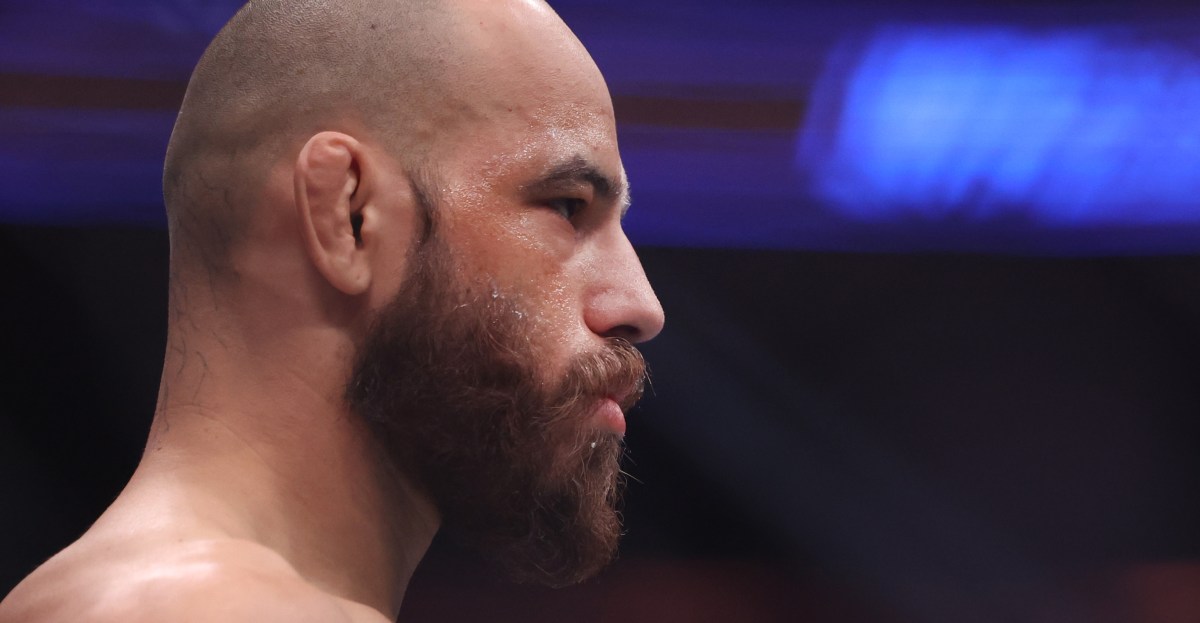 Jean Silva vs Marlon Vera set for Hype Brazil grappling