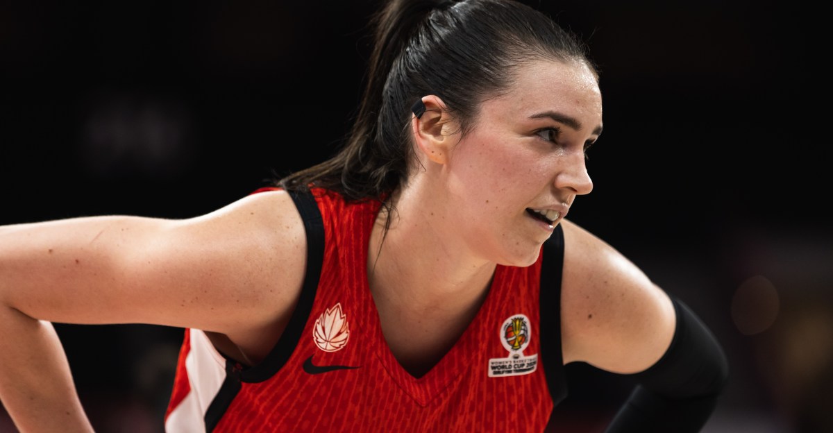 WNBA: Evaluating the expansion rosters drafted by Portland, Toronto