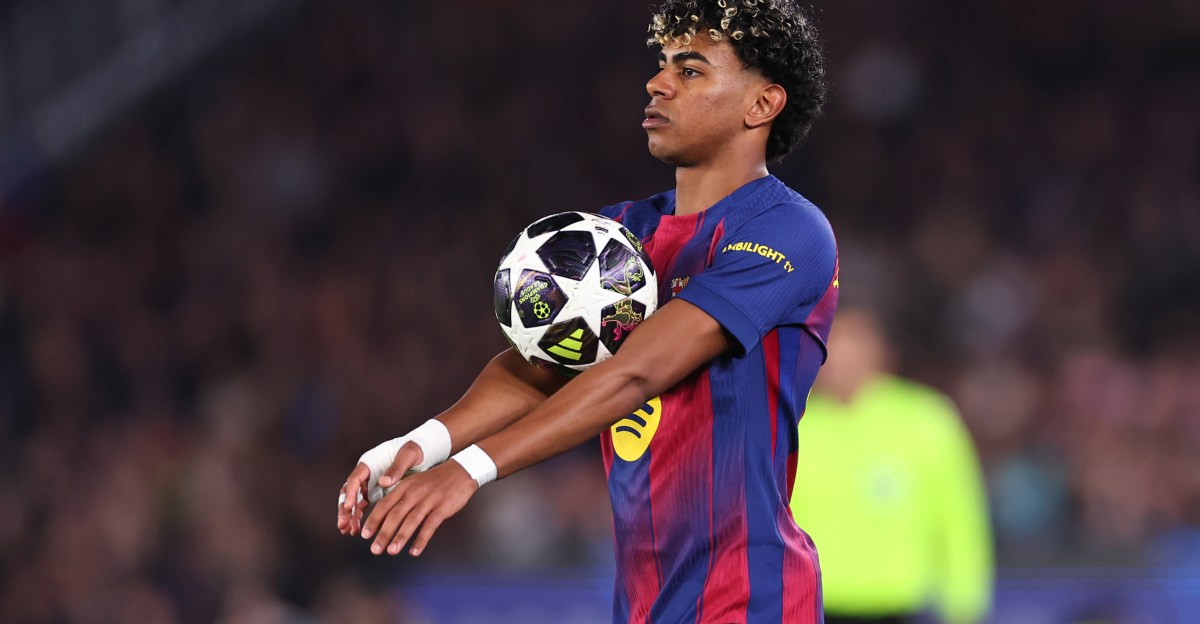 Barcelona vs Atlético Madrid, Champions League: Team News, Preview, Lineups, Score Prediction