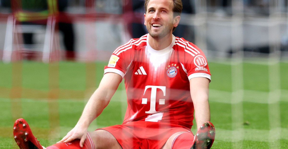 ‘Real Madrid will quickly find themselves in trouble’ — Warning given to LaLiga powerhouse