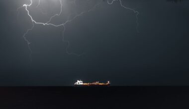 Walking away from the Strait of Hormuz won’t make gas cheap again