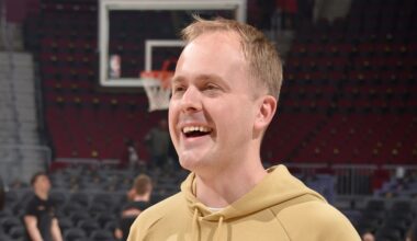 WNBA: What the offseason will tell us about the Fire’s first season