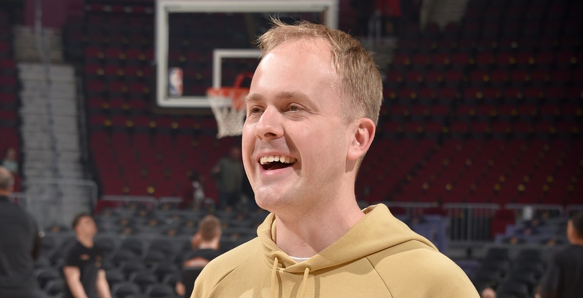 WNBA: What the offseason will tell us about the Fire’s first season