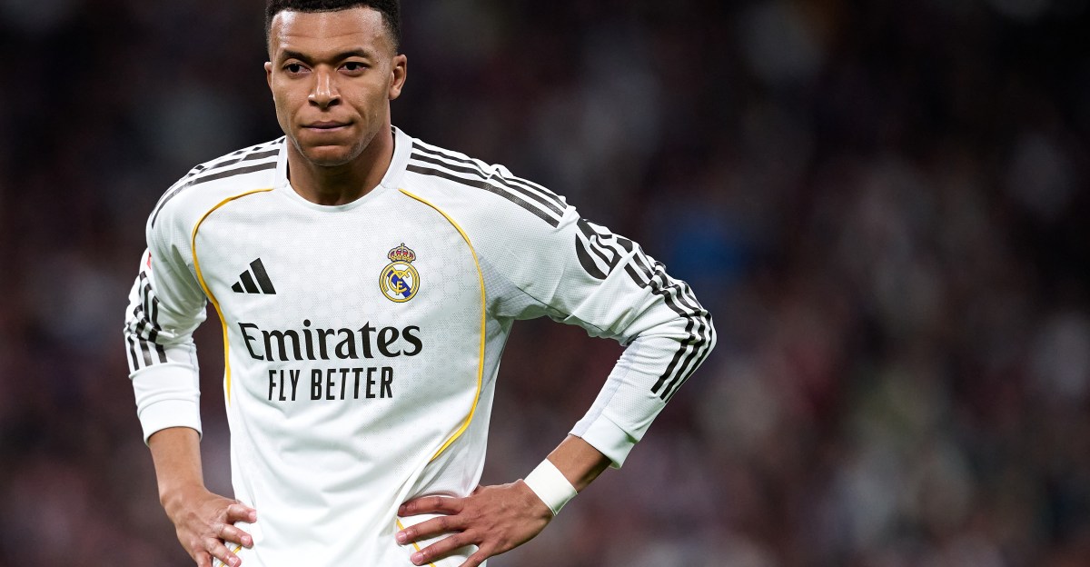 ‘A beast knows when to strike’ — Bayern exec talks Real Madrid match