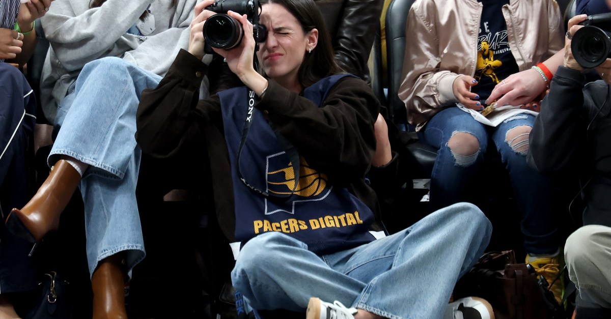 WNBA: What will we learn about Caitlin Clark and the Fever in preseason