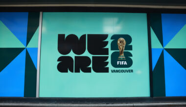 FIFA human rights plan sparks displacement fears in Vancouver
