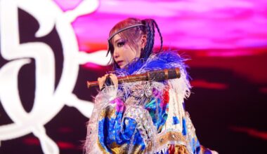 Rumor Roundup: Kairi Sane’s release & status, Triple H deal, more!