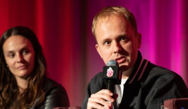 WNBA season preview: How head coach Alex Sarama’s basketball philosophies will shape the Portland Fire’s expansion season