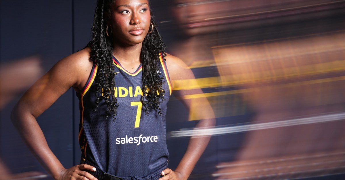 WNBA: Aces? Fever? Dream? Who is the 2026 title favorite?