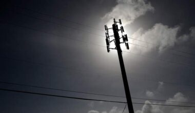 Toronto police make arrests in text-message cyberattack, 13M disruptions reported