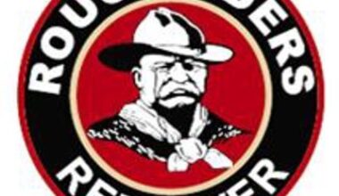 Red River Tops Central in Soccer
