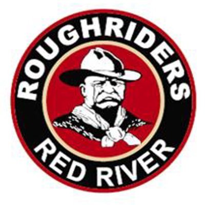 Red River Tops Central in Soccer