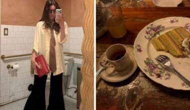 I went to Montreal without speaking any French — Here are 5 things no one tells you