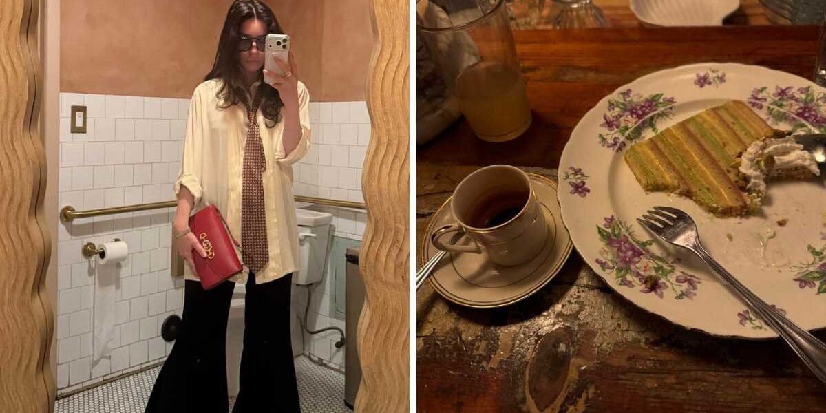 I went to Montreal without speaking any French — Here are 5 things no one tells you