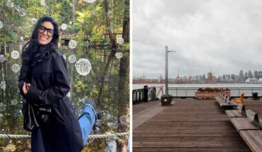 7 surprising things I miss about Vancouver since I moved away