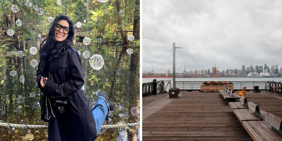 7 surprising things I miss about Vancouver since I moved away