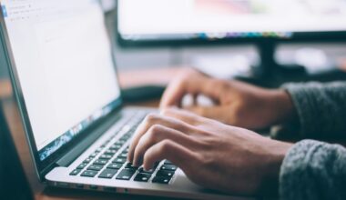 Swedish regulator tighten regulation for national self-exclusion