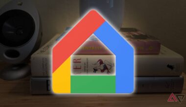 Google Home is about to get faster and smarter