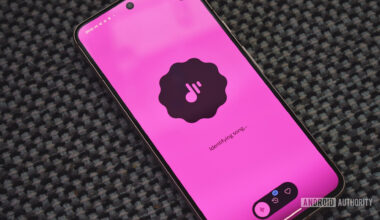 google now playing android app feature 1