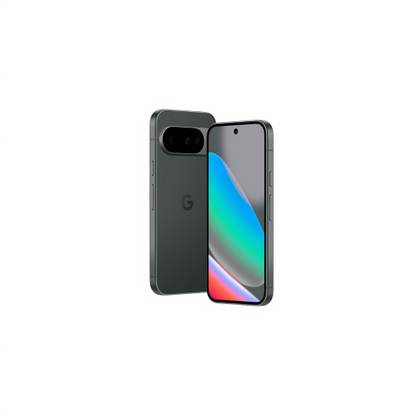 Google Pixel 10 tag