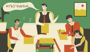 Google Open Sources Experimental Multi-Agent Orchestration Testbed Scion