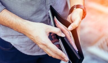 Budgeting, saving and debt tips explained