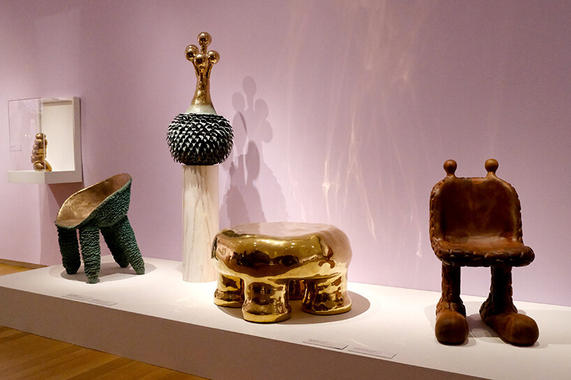 haas brothers uncanny valley