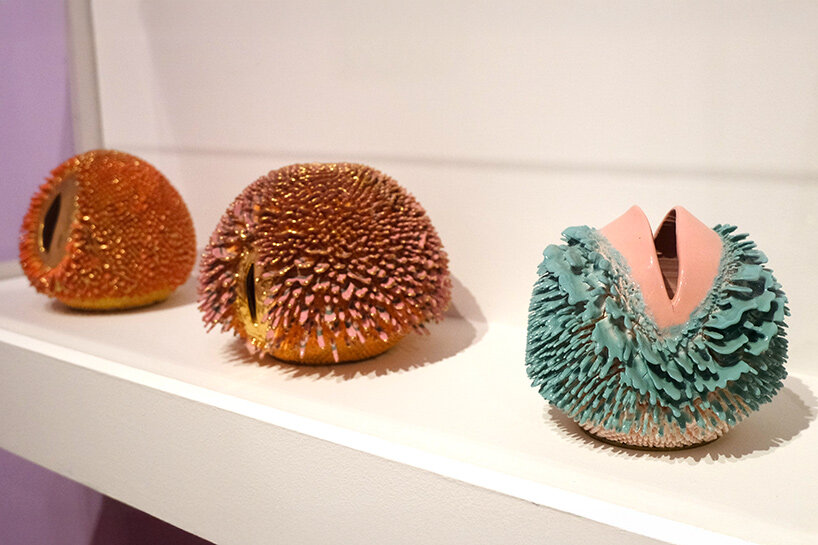 haas brothers uncanny valley