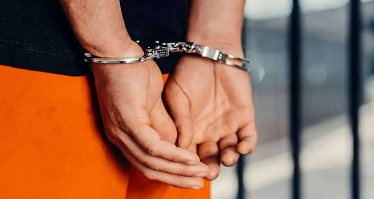 B.C. man charged in extortion shooting north of Brampton: police
