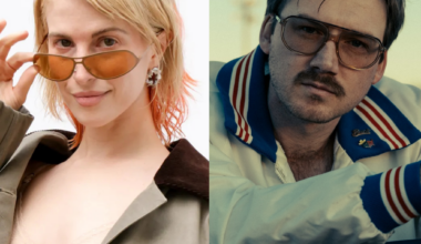 Hayley Williams Mocks Morgan Wallen At Nashville Show