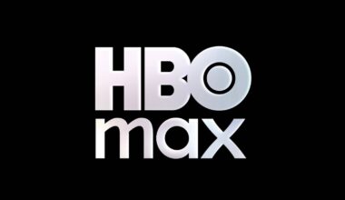 HBO Max Is Changing Forever In 8 Months