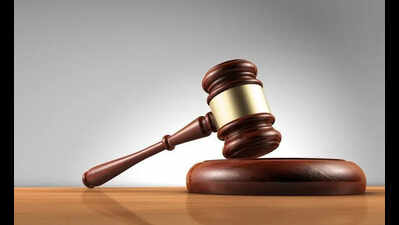 HC upholds full disability pension arrears for ex-serviceman