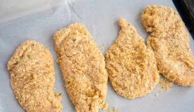 Healthiest Way To Cook Protein For Your Heart, According To A Cardiologist