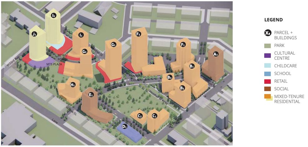 heather lands mst vancouver revised 2025