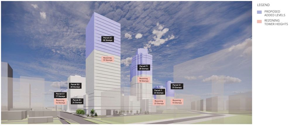 heather lands mst vancouver revised 2025