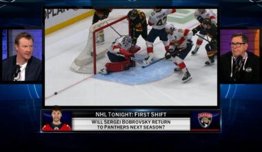 SAP – NHL Edge | NHL.com