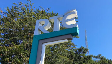 What do you think of RTÉ’s new radio jingles? · TheJournal.ie
