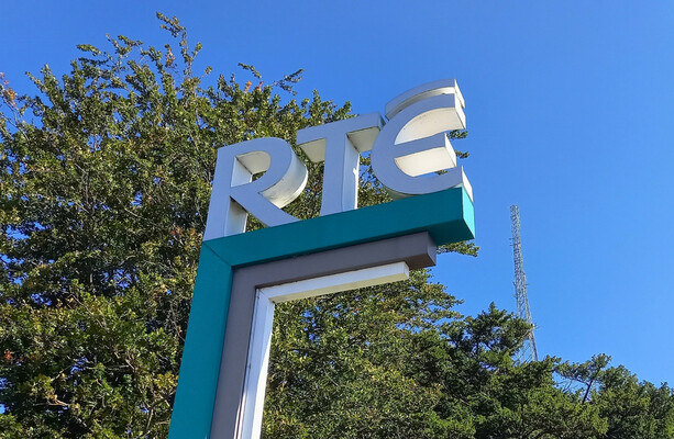 What do you think of RTÉ’s new radio jingles? · TheJournal.ie