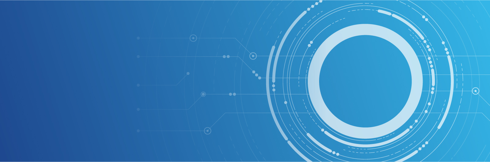 Iran eyes regional solution for Hormuz crisis